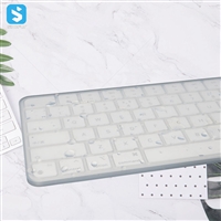 aptop keyboard cover